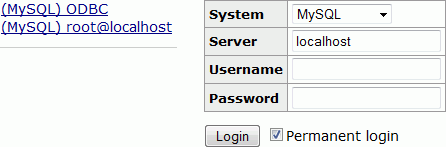 Sqlite alter table add columns