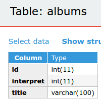 Update postgres 10 to 11