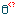 Adminer