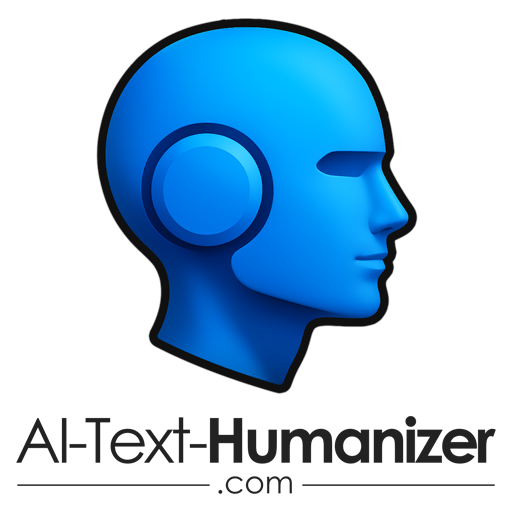 AI-Text-Humanizer.com